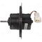 Four Seasons Ford Escort 02-91-Zx2 02-98/Merc Tracer Blower Motor, 35399 35399 - alternate 5